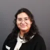 Aurora Aparicio