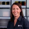 Joanne Wust