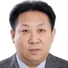 Guangxin Xu