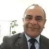 Sergio Santos de Oliveira