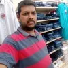 DHARAVATH RAHUL