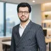 Arslan Arshad