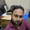 Akash Naryal