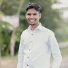 Ajit Shirtode