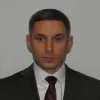 Isaac Goldbloom