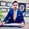 Riaz Hussain
