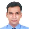 Yash Bhardwaj