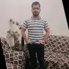 Muhammad Hashir