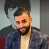 Fahd Satar
