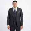 Basem Elsayed