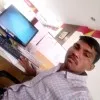 Vikram Shekhawat