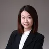 Ying Cao