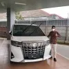 Gugun Cahya Gunawan