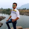Jagadish Chavan