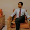 Husain