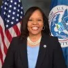 Karen Ardoin