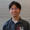 Stanley Shen