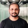 Ghanshyam Bhanderi