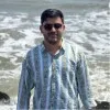Ramavatar Yadav