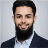 Syed Saad Hasan