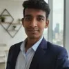 Satish