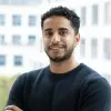 Khaled Bayazed