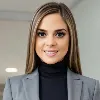 Yesenia Navarrete