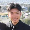 Kenneth Kuang