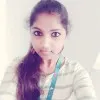Bairavi Vadivel