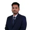 Sarthak Pattanaik
