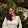 Anjali Yadav