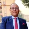 Mohamed Elkashef
