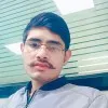 Jai kumar