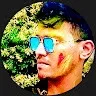 VISHAL KOHLI