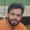 prateekeshwar singh khichi