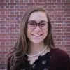 Brooke Pietri