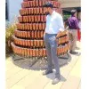 Darshan Surti