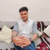 Shashank Shekhar Shukla