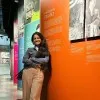 Susheela Magadum