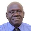 Francis Okello