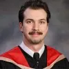 Nicolas Gagnon