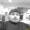 Robert Sanchez