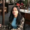 Sachina Rokaha