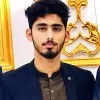 Umair Safdar