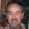 Robert Nelson