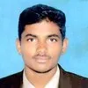 Ravikumar Kandasamy
