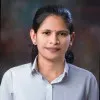 Divya Kale