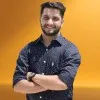Mohit Prakash Sharma
