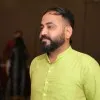 SUMIT ARORA