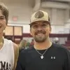 Trey Schmidt